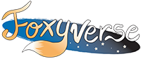 FoxyVerse